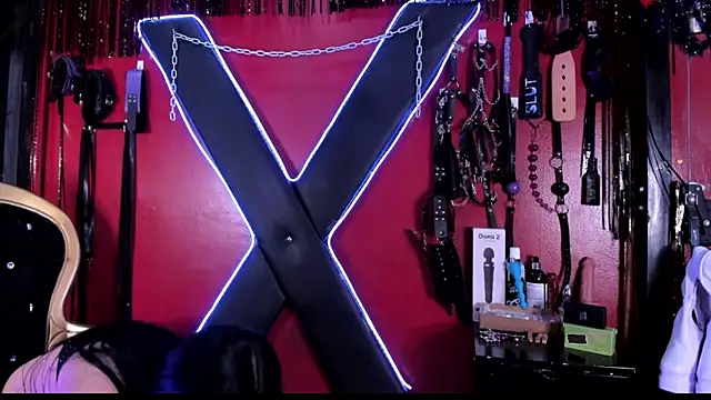 Snapshot of alexa_n_alex chatting on November 2025 09:24:02 PM alexa n alex online show from November 2025 09:24:02 PM