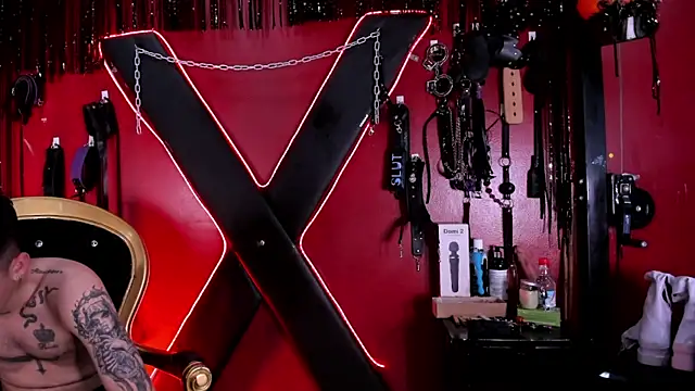 Snapshot of alexa_n_alex chatting on November 2025 08:02:02 PM alexa n alex online show from November 2025 08:02:02 PM