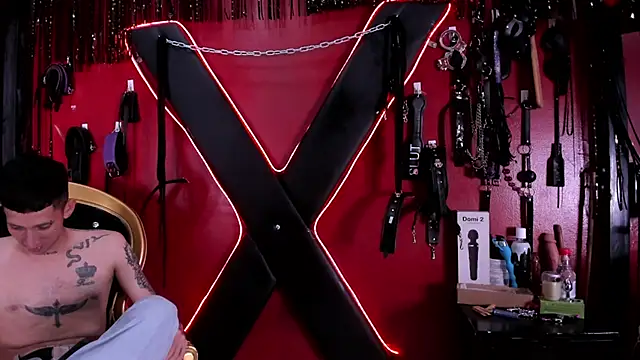 Snapshot of alexa_n_alex chatting on November 2025 07:24:01 PM alexa n alex online show from November 2025 07:24:01 PM