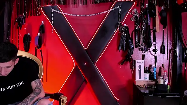 Snapshot of alexa_n_alex chatting on November 2025 07:12:01 PM alexa n alex online show from November 2025 07:12:01 PM