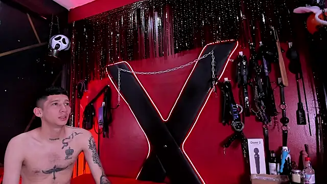 Snapshot of alexa_n_alex chatting on November 2025 07:24:02 PM alexa n alex online show from November 2025 07:24:02 PM