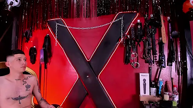 Snapshot of alexa_n_alex chatting on November 2025 08:21:02 PM alexa n alex online show from November 2025 08:21:02 PM