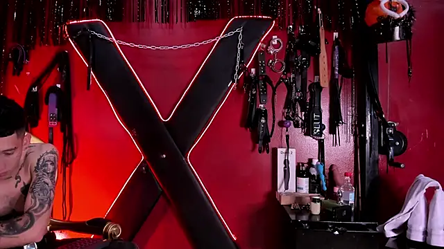 Snapshot of alexa_n_alex chatting on November 2025 08:23:02 PM alexa n alex online show from November 2025 08:23:02 PM