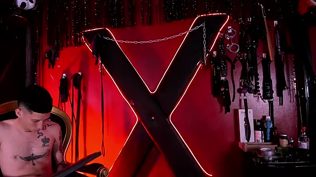 Snapshot of alexa_n_alex chatting on November 2025 11:58:01 AM alexa n alex online show from November 2025 11:58:01 AM