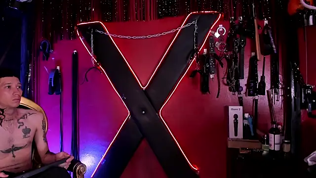 Snapshot of alexa_n_alex chatting on December 2025 12:47:01 PM alexa n alex online show from December 2025 12:47:01 PM