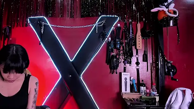 Snapshot of alexa_n_alex chatting on December 2025 08:58:01 PM alexa n alex online show from December 2025 08:58:01 PM