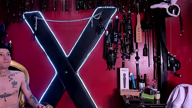 Snapshot of alexa_n_alex chatting on December 2025 08:02:02 PM alexa n alex online show from December 2025 08:02:02 PM