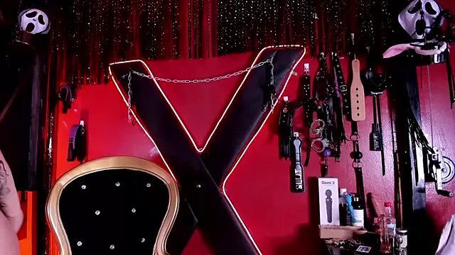 Snapshot of alexa_n_alex chatting on December 2025 09:32:02 PM alexa n alex online show from December 2025 09:32:02 PM