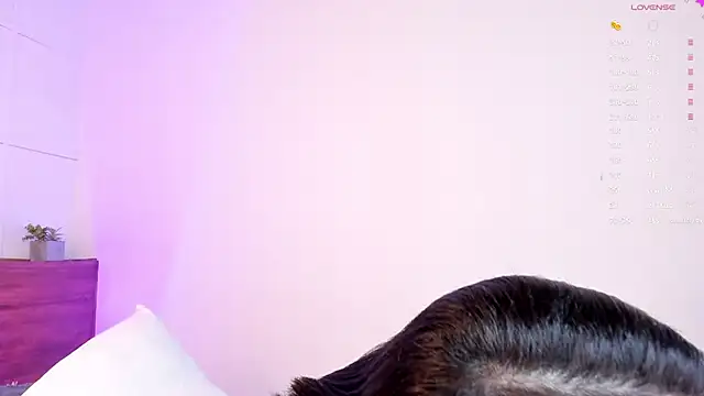 sherylgrey online show from November 2025 11:49:02 PM