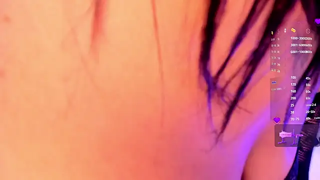 Snapshot of sherylgrey chatting on February 2026 02:23:01 AM sherylgrey online show from February 2026 02:23:01 AM