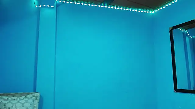 Darick brown online show from December 2025 02:05:02 AM