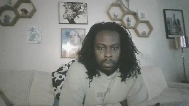 bbcactivist online show from December 2024 10:08:01 AM