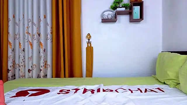 Sl nishi online show from October 2025 06:35:02 AM