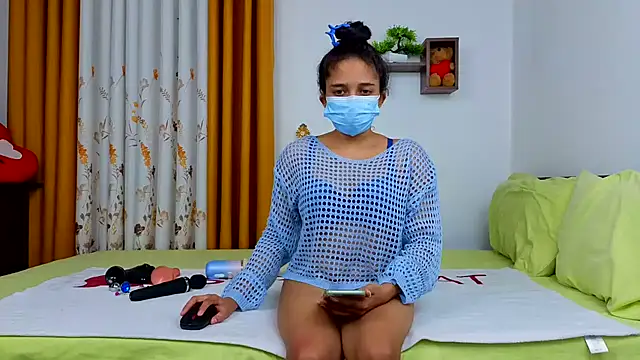 Sl nishi online show from November 2025 05:18:01 AM