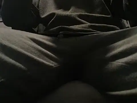 spunncumer online show from December 2024 12:29:02 PM