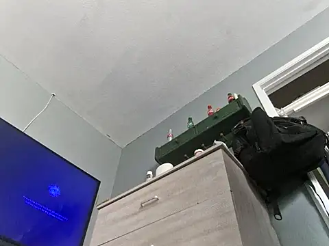 spunncumer online show from January 2026 05:48:02 PM