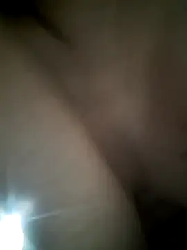 Snapshot of Rawas134 chatting on November 2025 07:30:01 AM Rawas134 online show from November 2025 07:30:01 AM