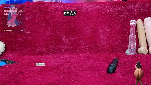 mariariara online show from June 2026 09:24:01 PM