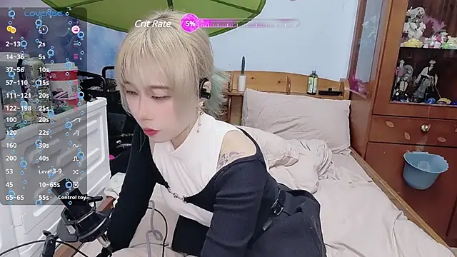 Fine-sand online show from December 2024 02:05:01 PM