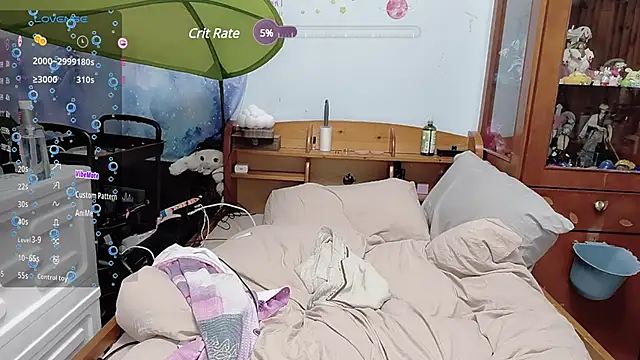 Fine-sand online show from December 2024 02:05:02 PM