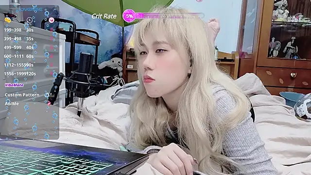 Fine-sand online show from January 2025 04:37:02 PM