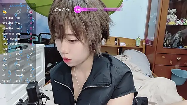 Fine-sand online show from January 2025 01:36:01 PM