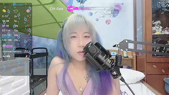 Fine-sand online show from February 2025 02:33:01 PM