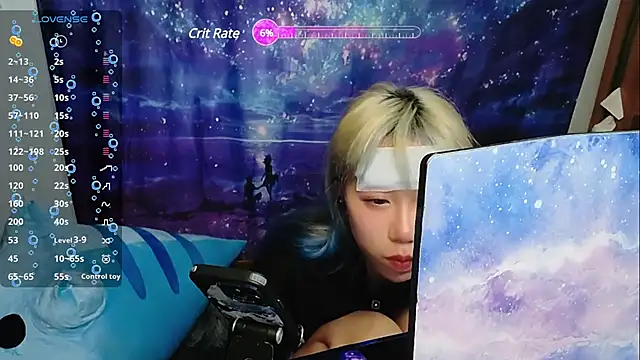 Fine-sand online show from March 2025 05:43:02 PM