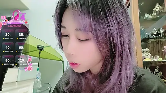 Fine-sand online show from September 2025 03:56:01 PM