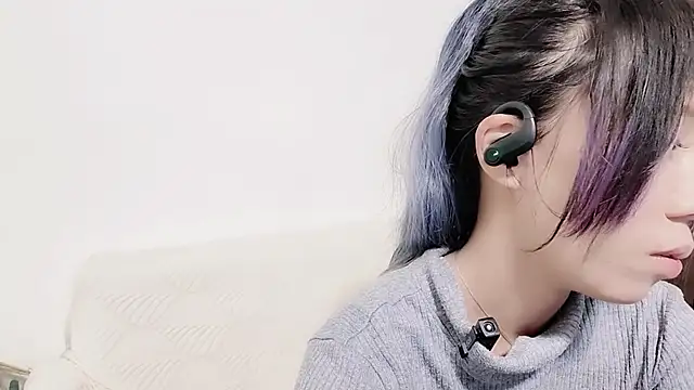 Fine-sand online show from January 2026 03:16:01 PM