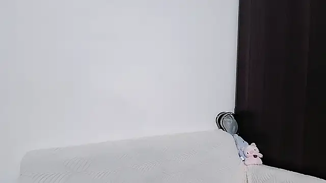 Snapshot of Fine-sand chatting on February 2026 03:31:01 PM Fine-sand online show from February 2026 03:31:01 PM