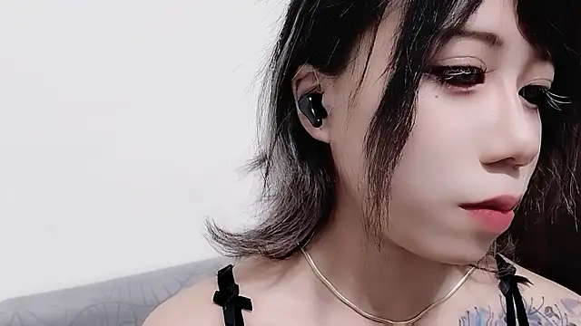 Snapshot of Fine-sand chatting on February 2026 03:10:01 PM Fine-sand online show from February 2026 03:10:01 PM