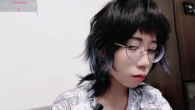 Snapshot of Fine-sand chatting on March 2026 03:29:01 PM Fine-sand online show from March 2026 03:29:01 PM