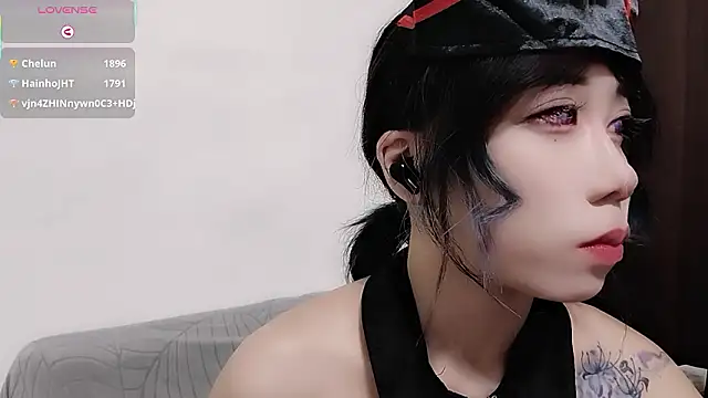 Snapshot of Fine-sand chatting on March 2026 03:40:01 PM Fine-sand online show from March 2026 03:40:01 PM