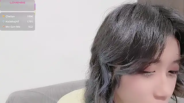 Snapshot of Fine-sand chatting on March 2026 04:01:01 PM Fine-sand online show from March 2026 04:01:01 PM