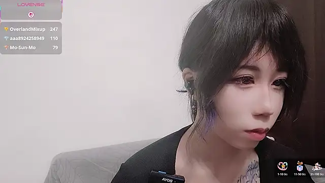 Snapshot of Fine-sand chatting on April 2026 12:28:01 PM Fine-sand online show from April 2026 12:28:01 PM