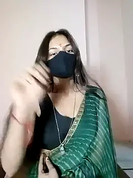 Bulbul 02 online show from December 2024 05:44:01 AM