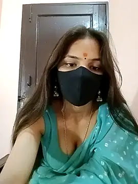 Bulbul 02 online show from December 2024 08:58:02 AM