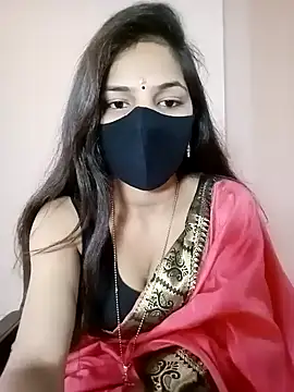 Bulbul 02 online show from December 2024 05:53:01 AM