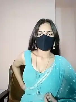 Bulbul 02 online show from December 2024 05:37:02 AM