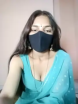 Bulbul 02 online show from December 2024 08:54:02 AM