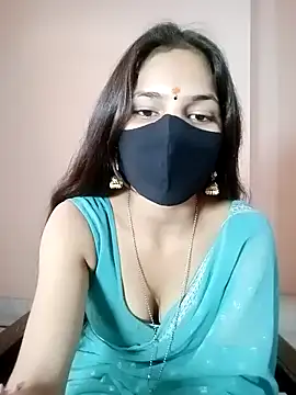 Bulbul 02 online show from January 2025 08:40:02 AM