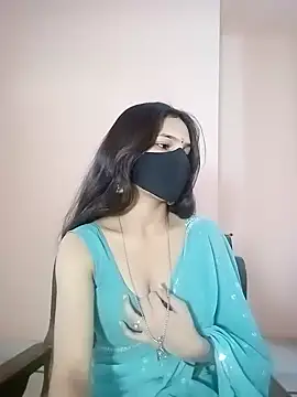 Bulbul 02 online show from January 2025 05:24:01 AM