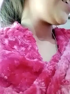 Bulbul 02 online show from February 2025 05:37:01 AM