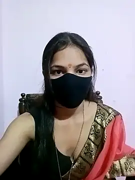 Bulbul 02 online show from February 2025 05:56:02 AM