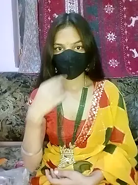 Bulbul 02 online show from March 2025 08:05:01 AM