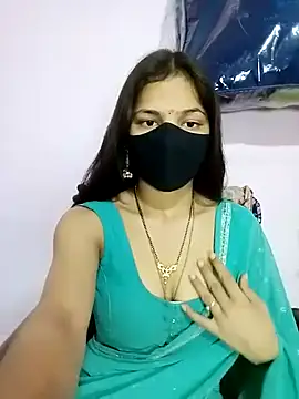 Bulbul 02 online show from March 2025 05:44:02 AM