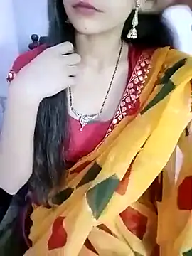 Bulbul 02 online show from March 2025 06:36:02 AM