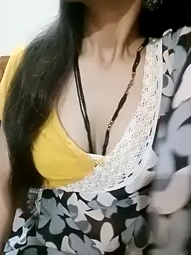 Bulbul 02 online show from September 2025 05:12:01 AM