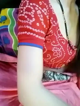 Snapshot of Bulbul_02 chatting on February 2026 05:23:01 AM Bulbul 02 online show from February 2026 05:23:01 AM